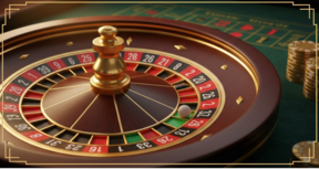 热门动漫《咒术回战》第二季高清免费观看